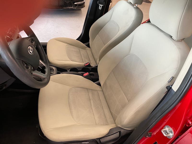 Used 2013 Kia Rio LX w/ PWR Pkg FWD image 18