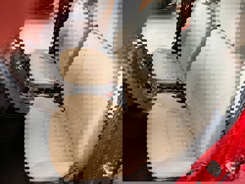 Used 2013 Kia Rio LX w/ PWR Pkg image 18