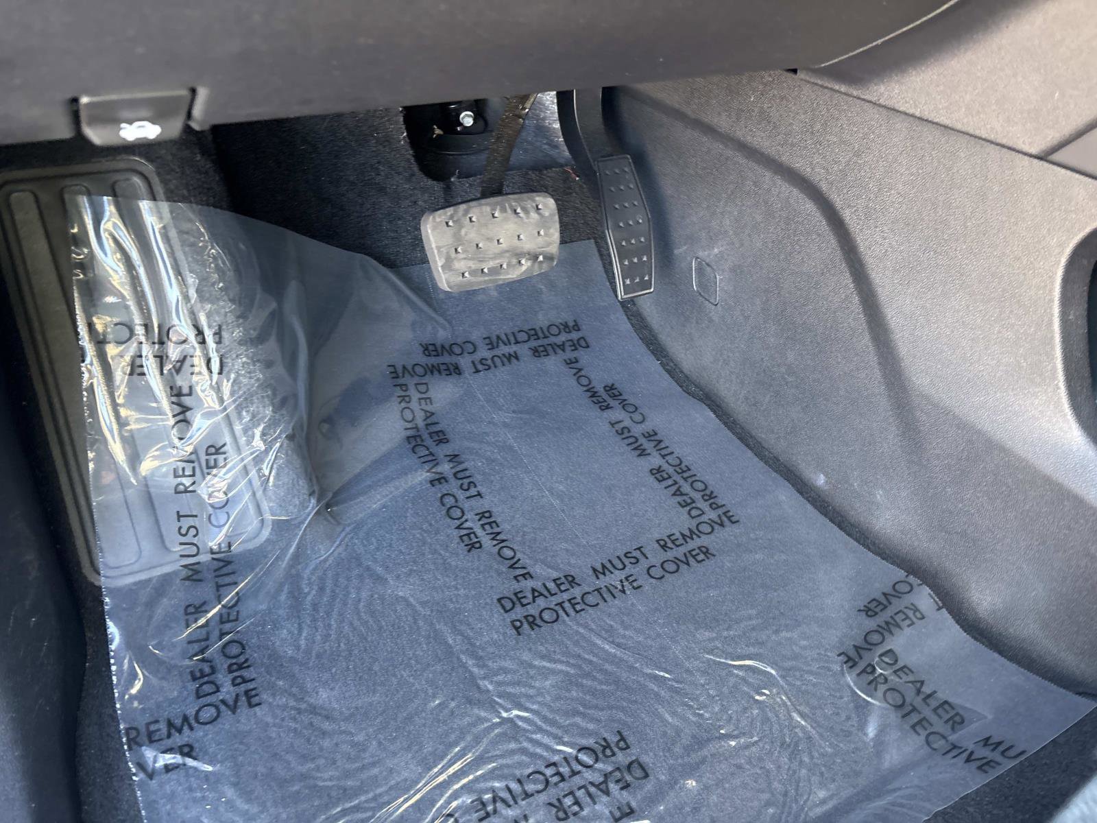 Certified 2025 GMC Acadia Elevation image 16