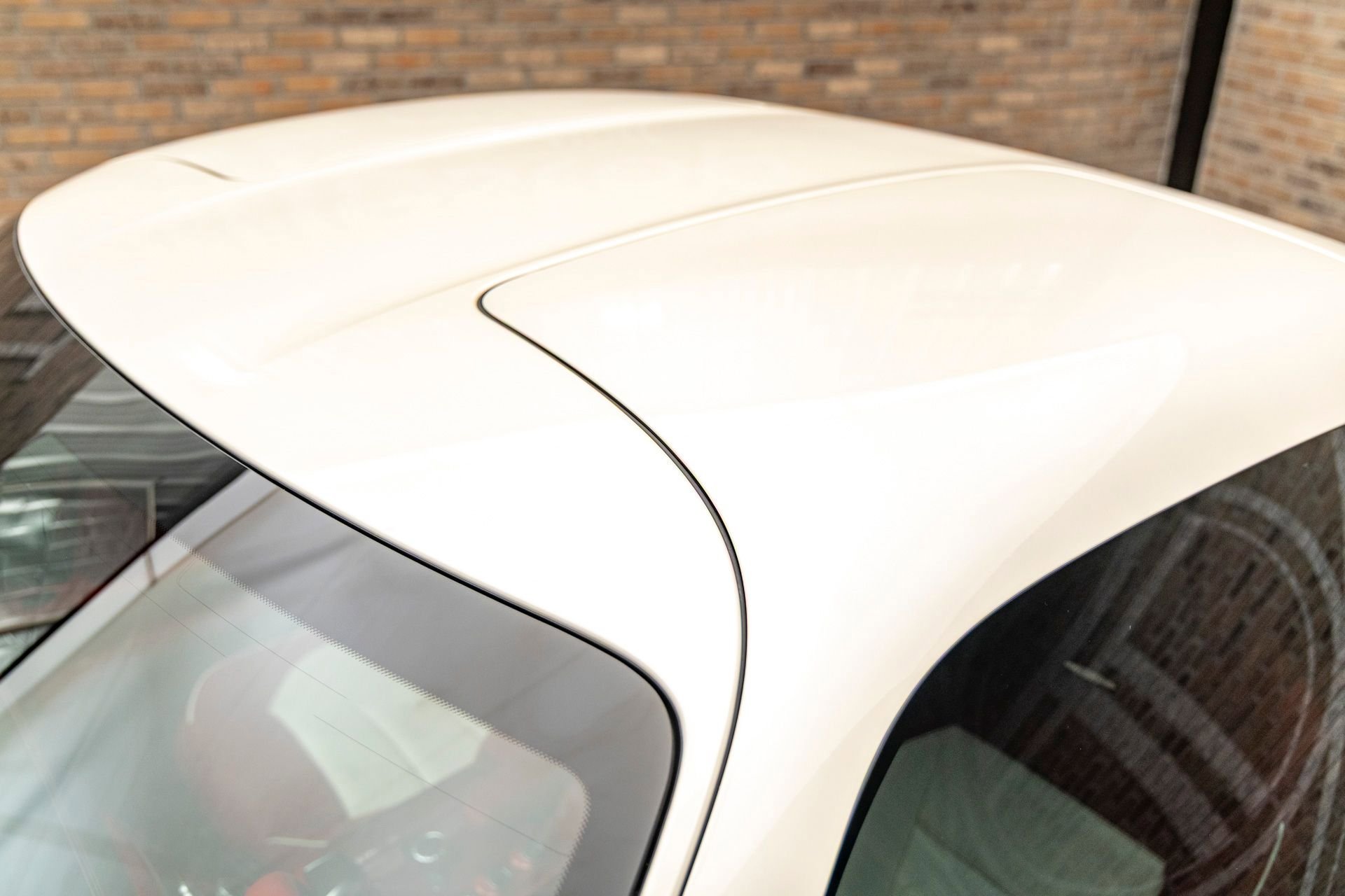 Used 2011 Mercedes-Benz SLS AMG Coupe image 18