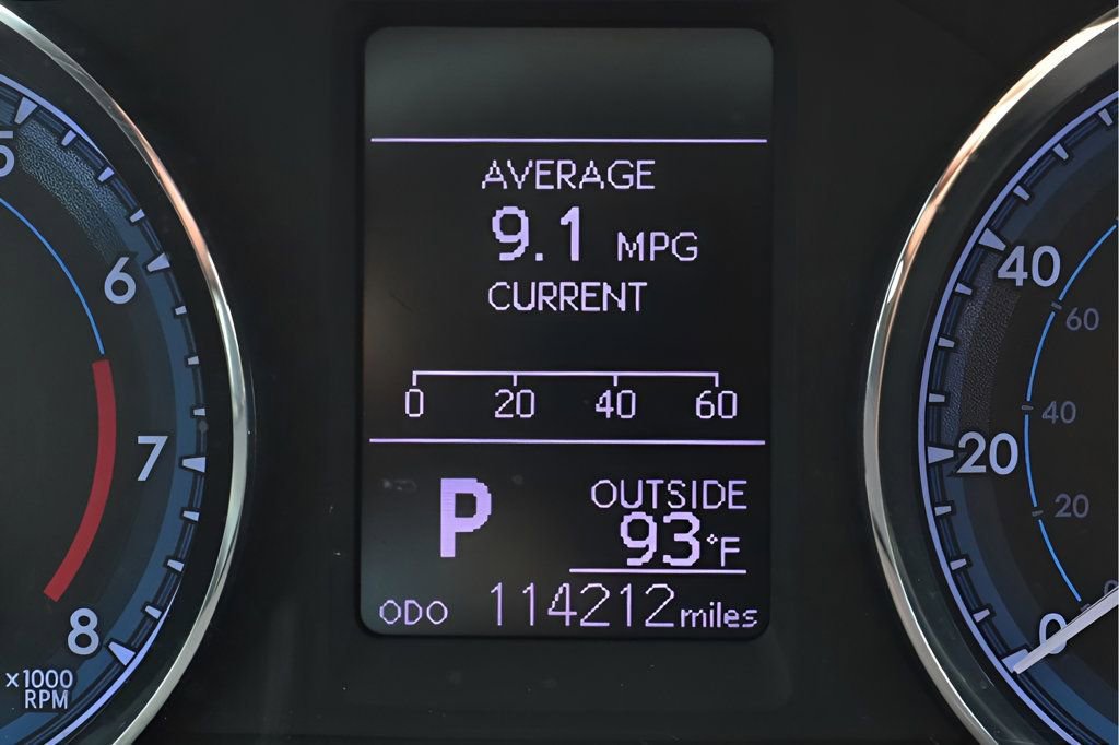 Used 2019 Toyota Corolla LE FWD image 26