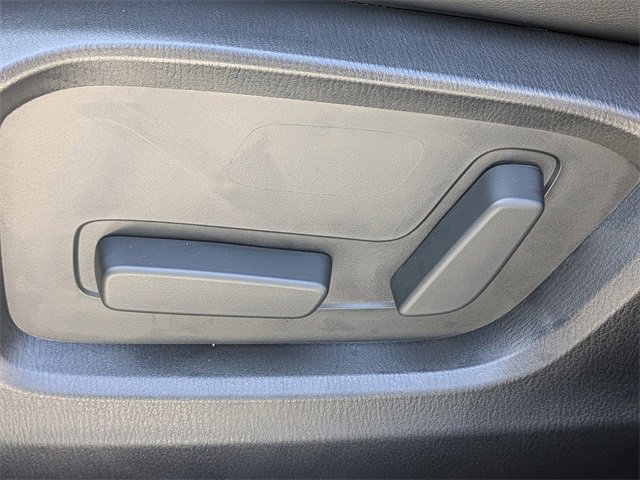 New 2025 MAZDA CX-5 AWD 2.5 S w/ Select Package image 18