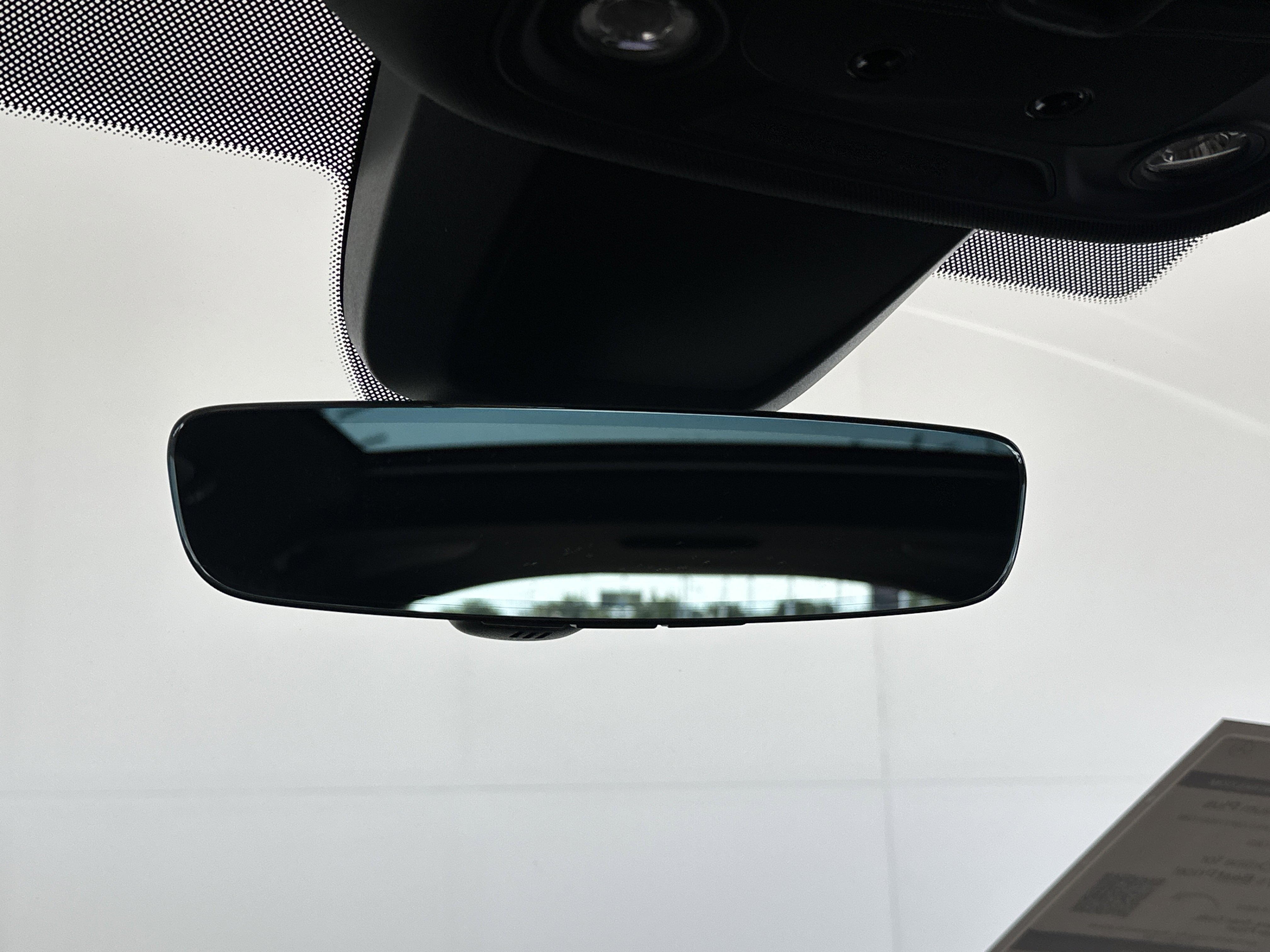 Certified 2025 Audi Q7 2.0T Premium Plus w/ Premium Plus Package image 28