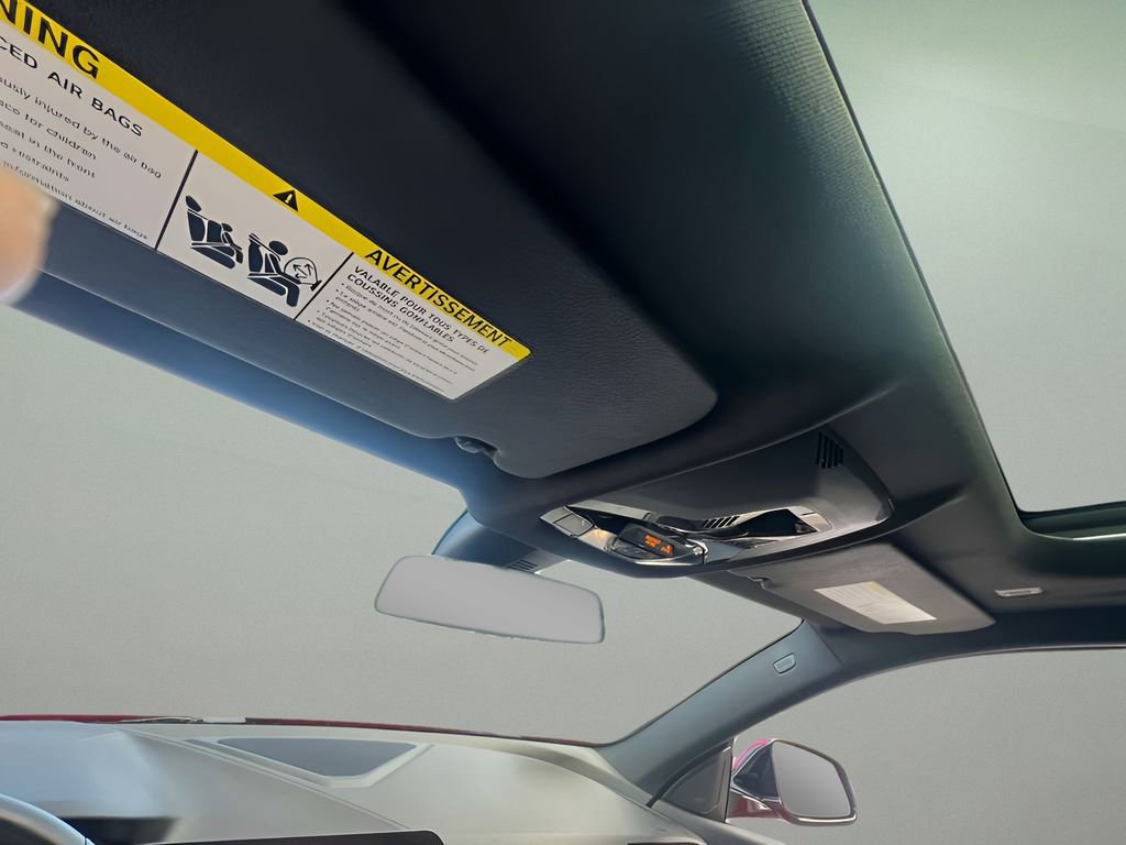 Used 2021 BMW 228i Gran Coupe w/ Convenience Package image 11