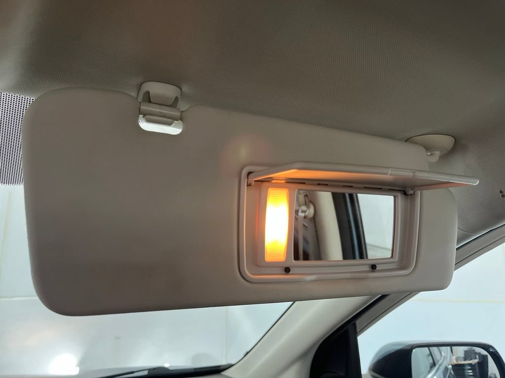 Used 2013 Honda CR-V EX-L image 78