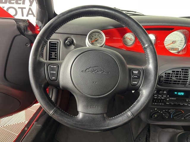 Used 1999 Plymouth Prowler image 24