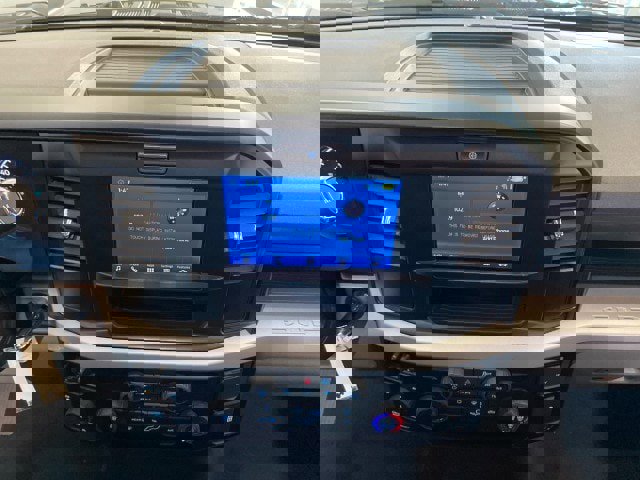 New 2026 Ford F350 4x4 SuperCab Super Duty image 21