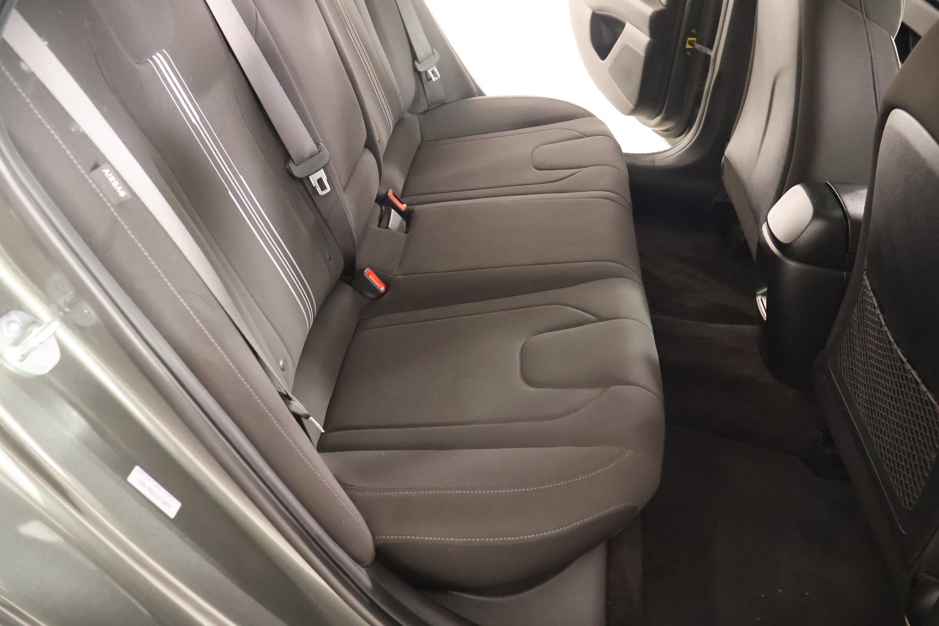 Used 2026 Hyundai Elantra SEL Sport Premium FWD image 14