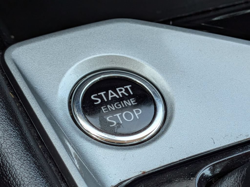 Used 2024 Nissan Altima 2.5 SR FWD image 20