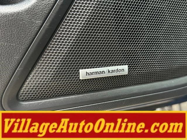 Used 2020 Subaru Outback Limited AWD/4WD image 13