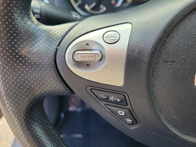 Used 2018 Nissan Sentra S FWD image 17
