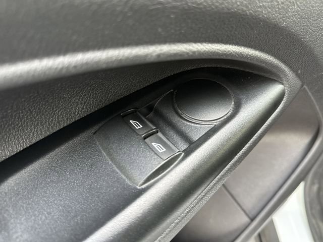 Used 2017 Ford Transit Connect XL image 17