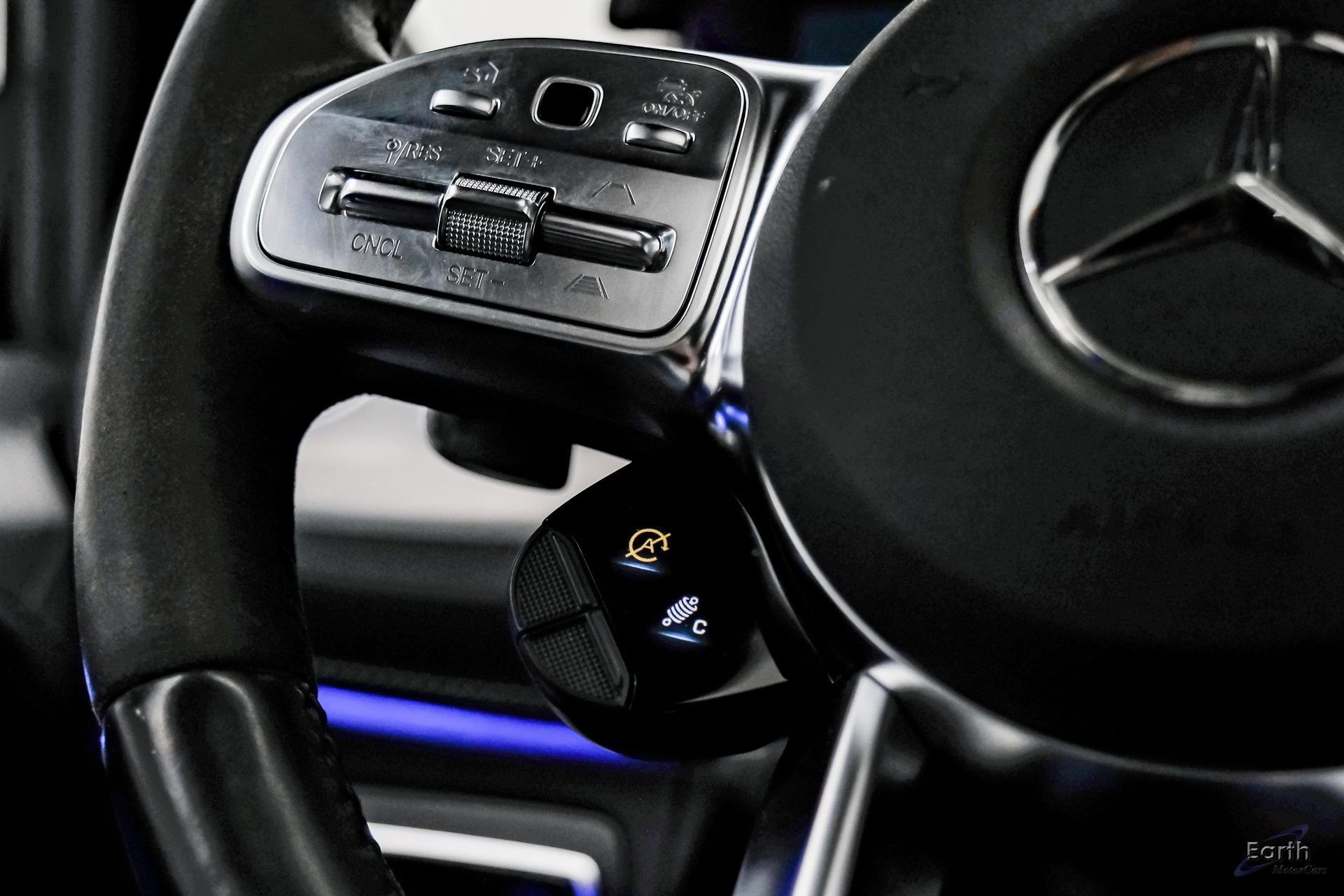 Used 2022 Mercedes-Benz G 63 AMG 4MATIC image 47