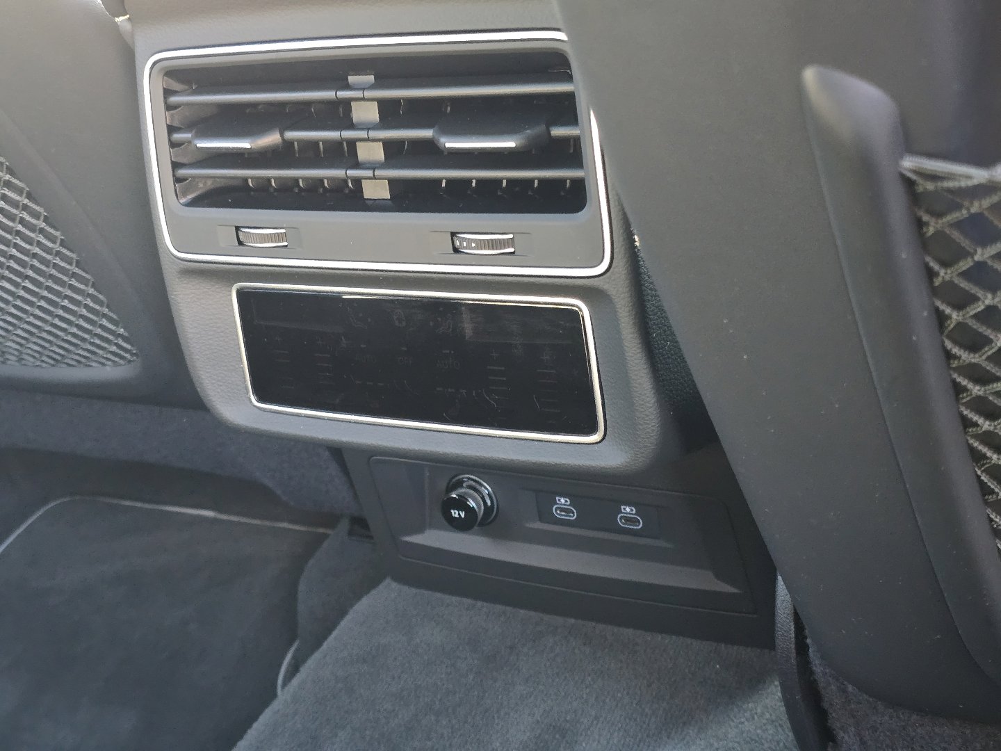 Used 2025 Audi Q7 2.0T Premium Plus image 34