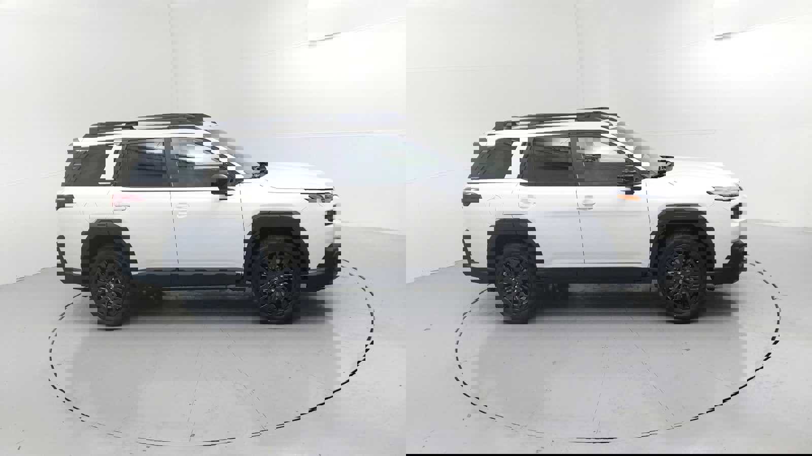 New 2026 Subaru Outback Limited XT image 12