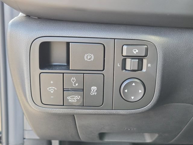 Used 2023 Hyundai Ioniq 6 Limited RWD image 21