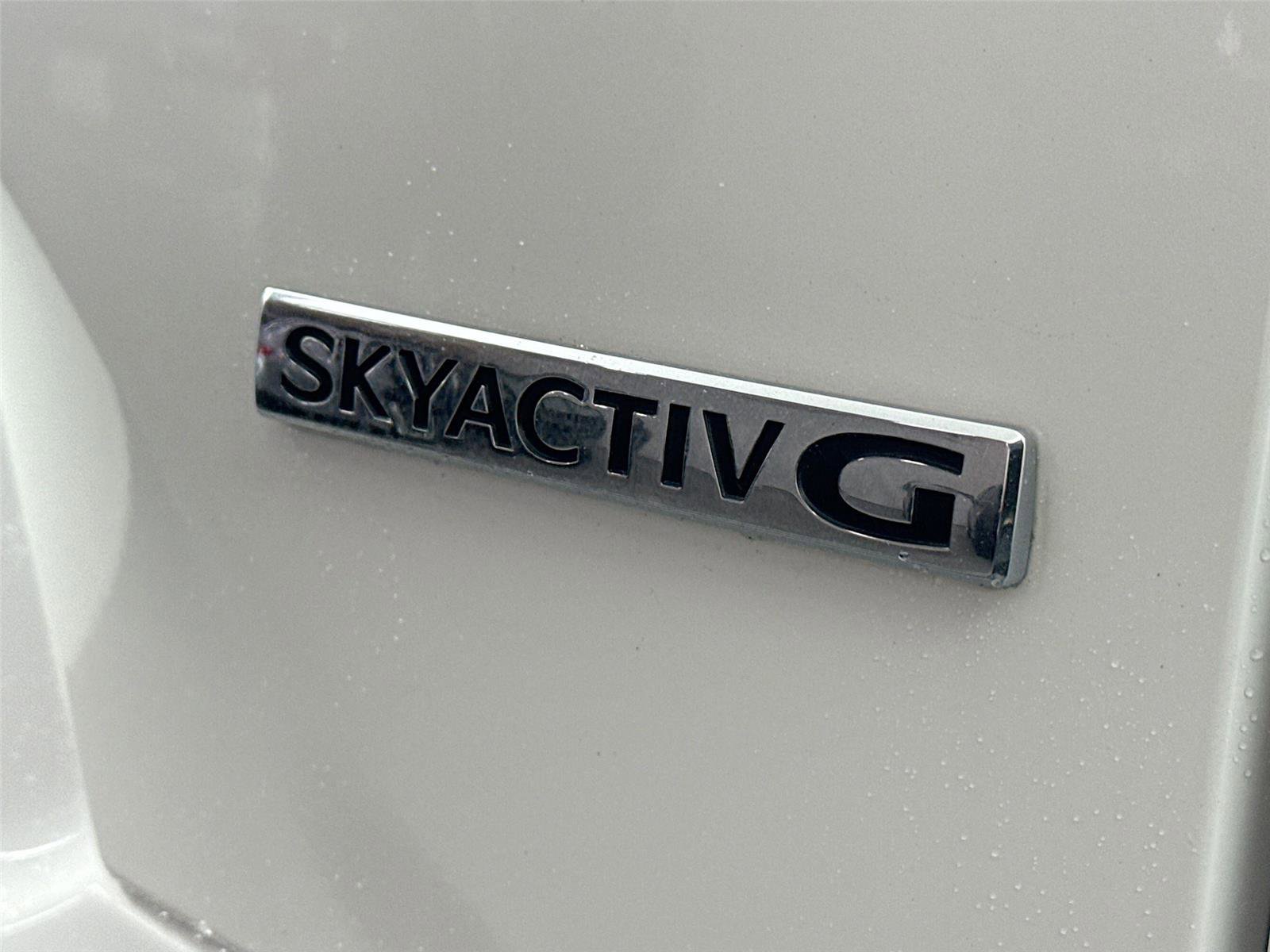 Certified 2023 MAZDA CX-9 Grand Touring image 11