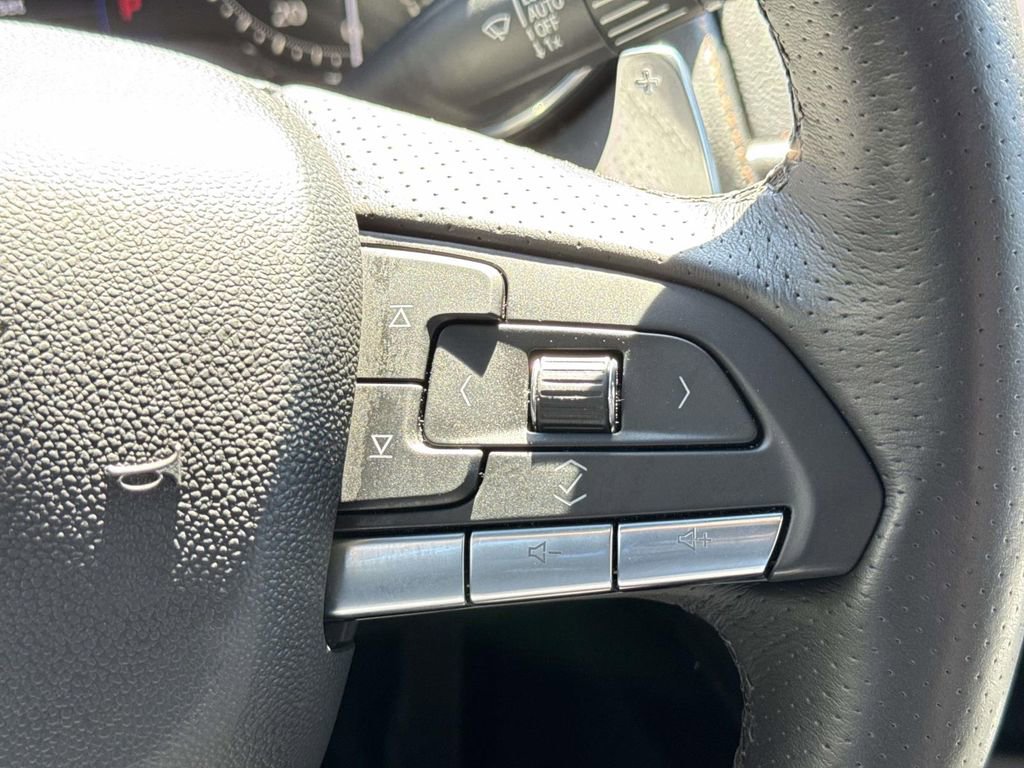 Used 2023 Cadillac CT5 Sport image 36