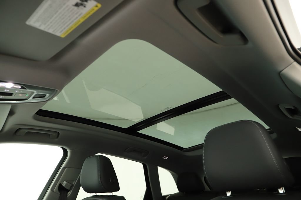 New 2026 Audi Q5 2.0T Premium Plus image 25