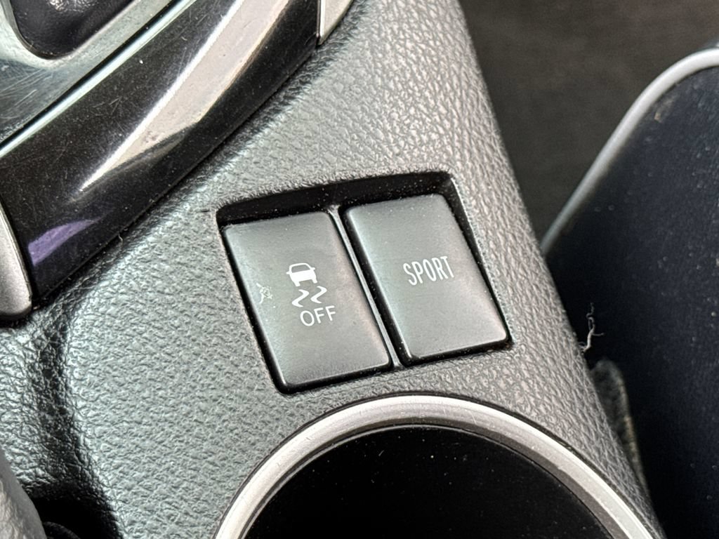 Used 2015 Toyota Corolla S w/ Body Protection Package #1 FWD image 28
