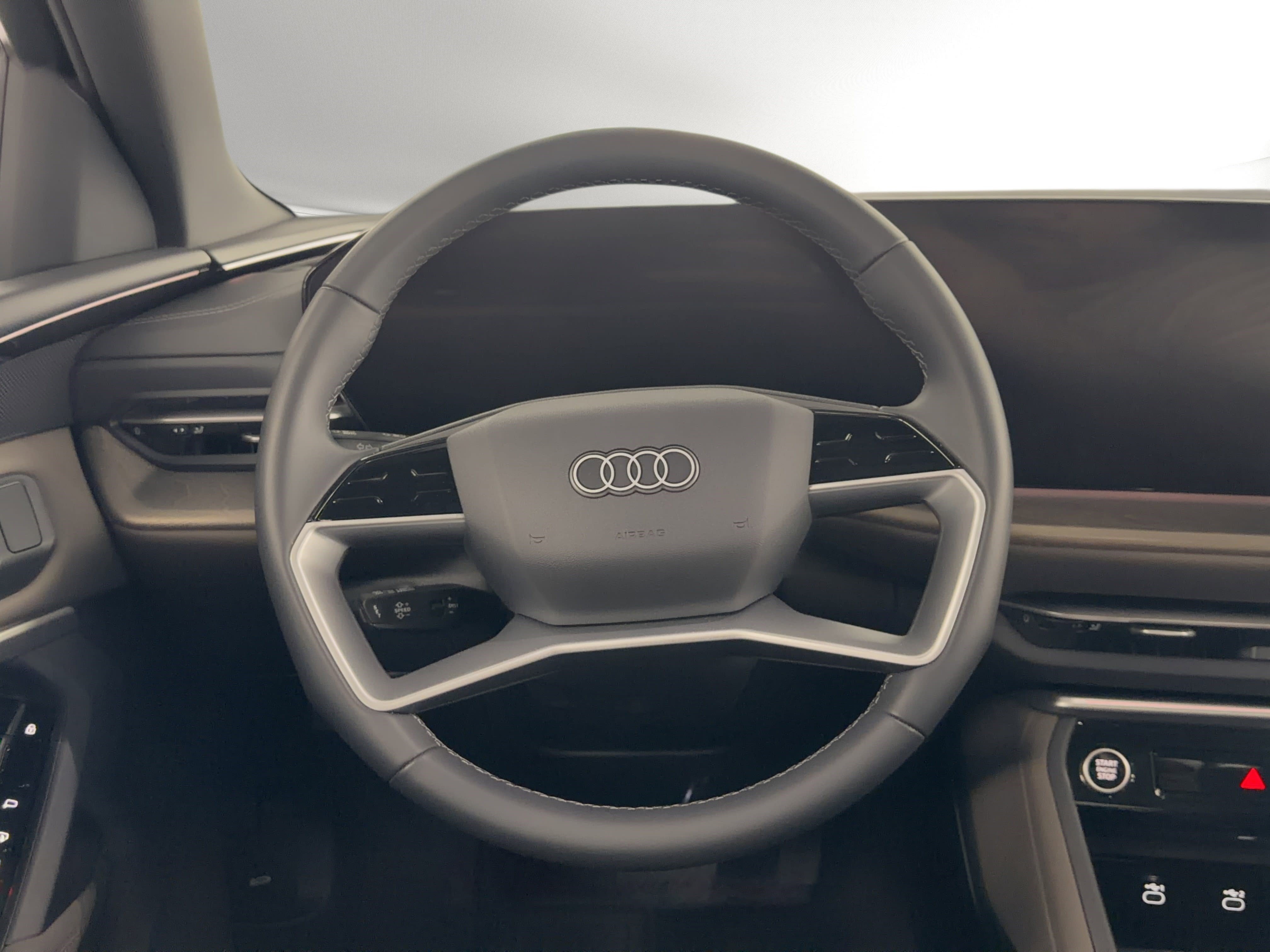 Certified 2025 Audi Q5 Premium Plus w/ Premium Plus image 20