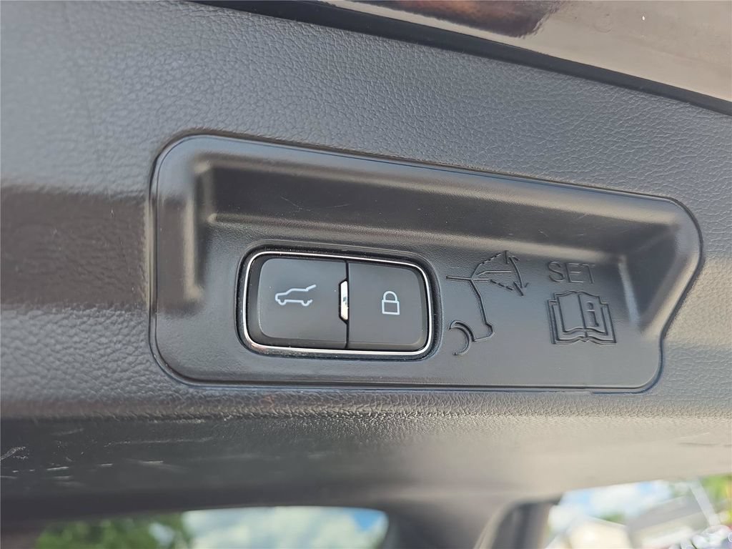 Used 2021 Ford Explorer ST w/ Equipment Group 401A AWD/4WD image 29
