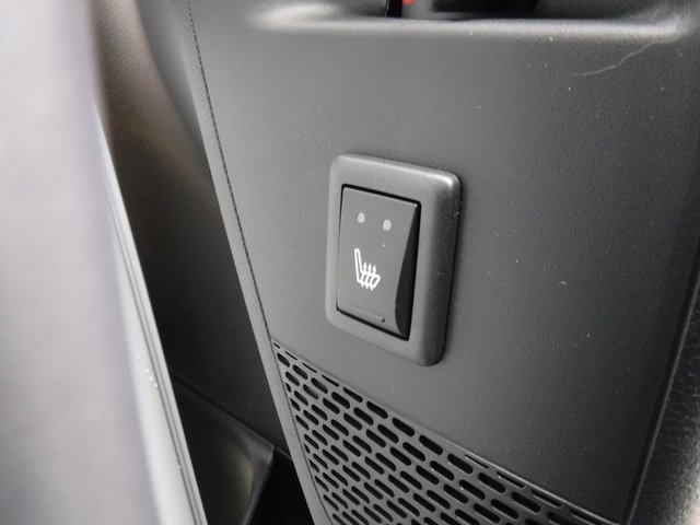 New 2026 Chrysler Pacifica Limited image 38