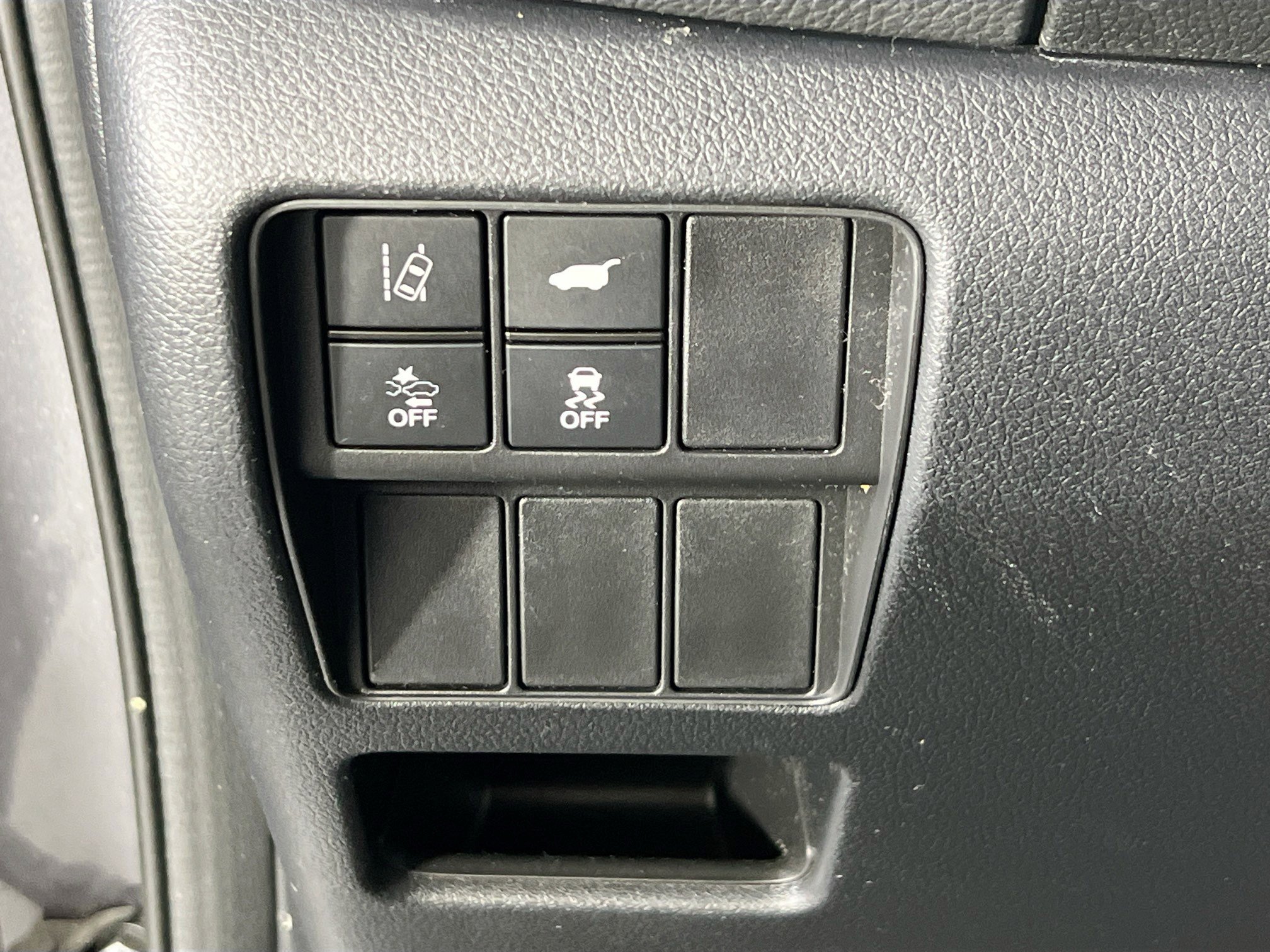 Used 2022 Honda CR-V EX-L image 10