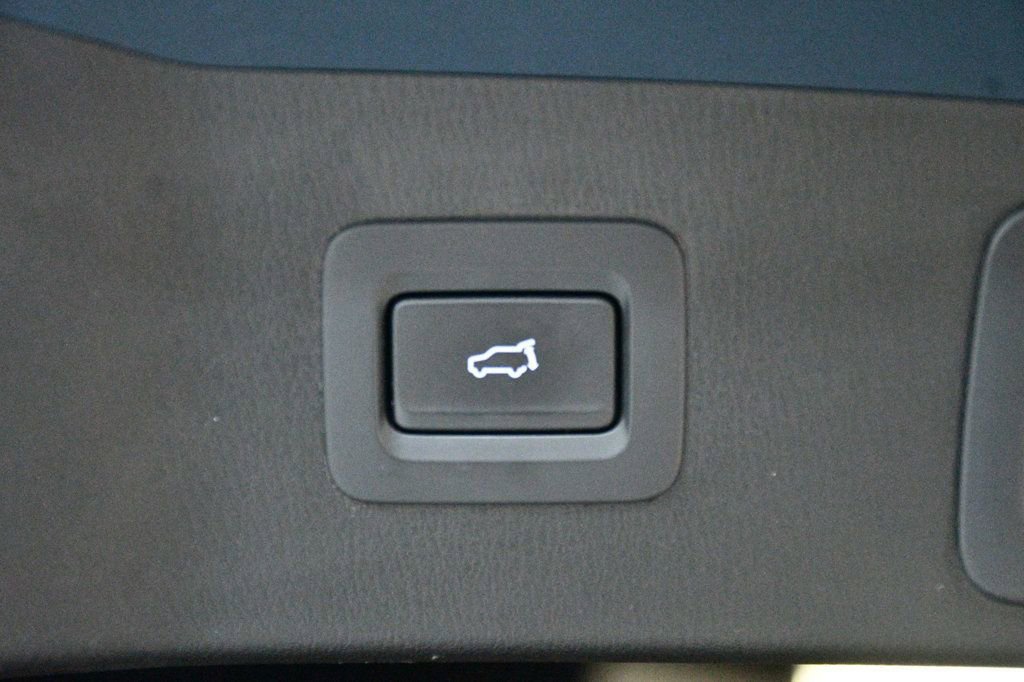 Used 2022 MAZDA CX-5 Carbon Edition image 75