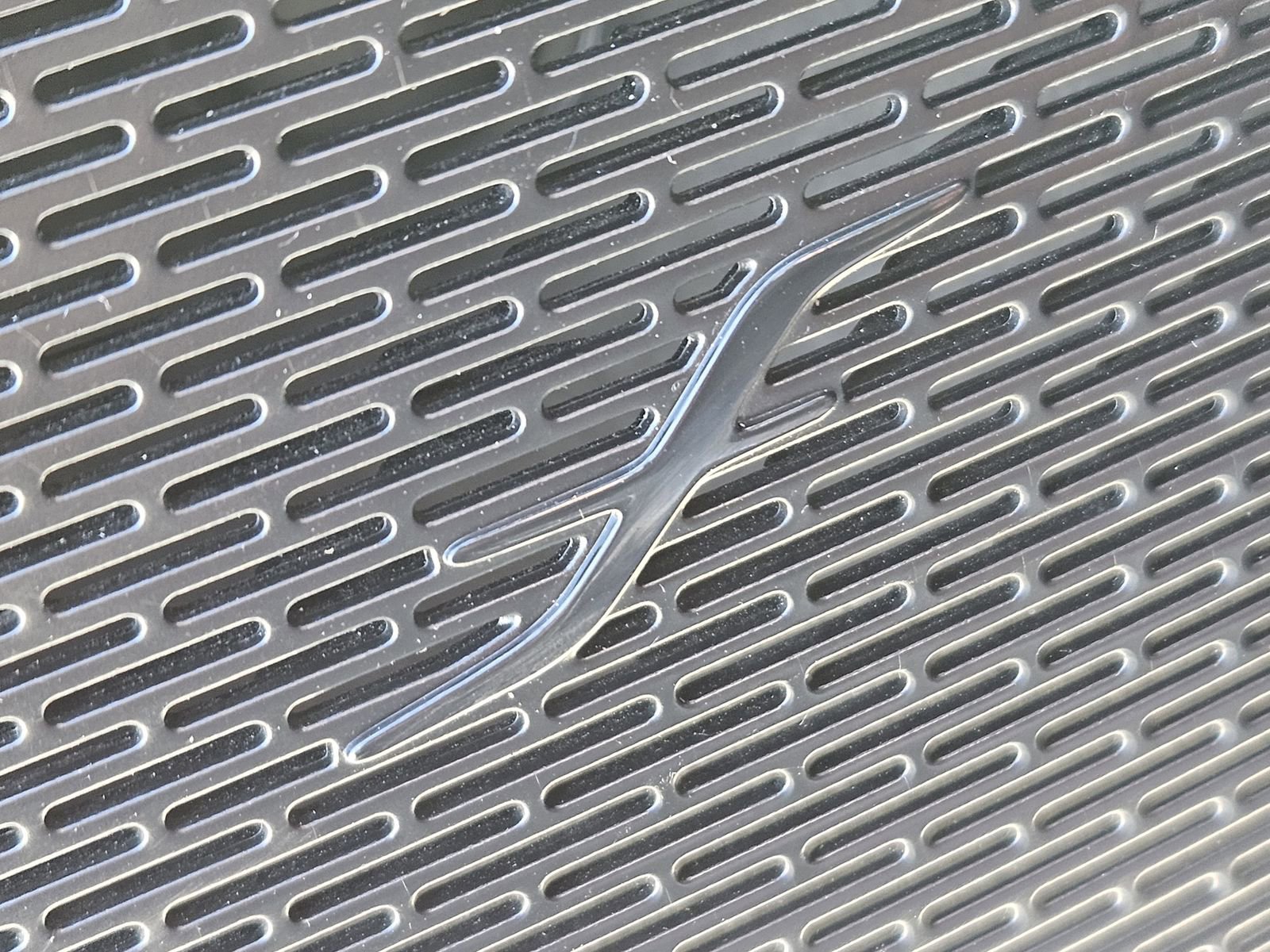 Used 2025 Mercedes-Benz GLB 250 4MATIC image 34