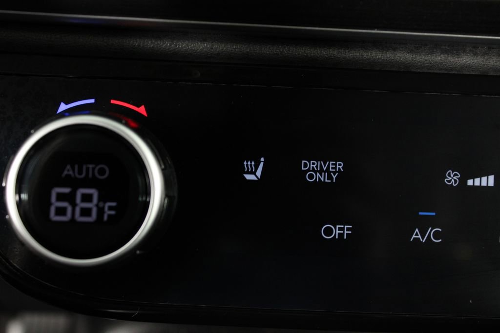 Certified 2026 Hyundai Palisade FWD Hybrid image 26