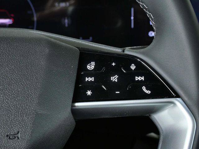 New 2026 Audi A6 Premium Plus image 22