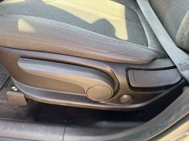 Used 2020 Hyundai Santa Fe SE FWD image 21