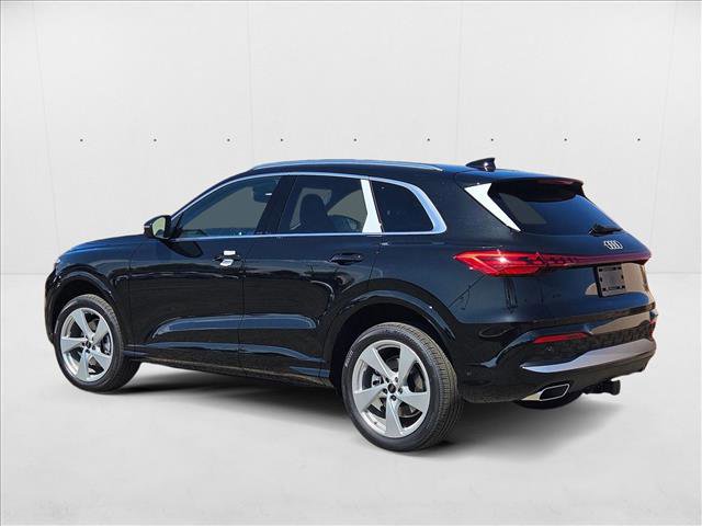 New 2025 Audi Q5 Premium Plus image 10