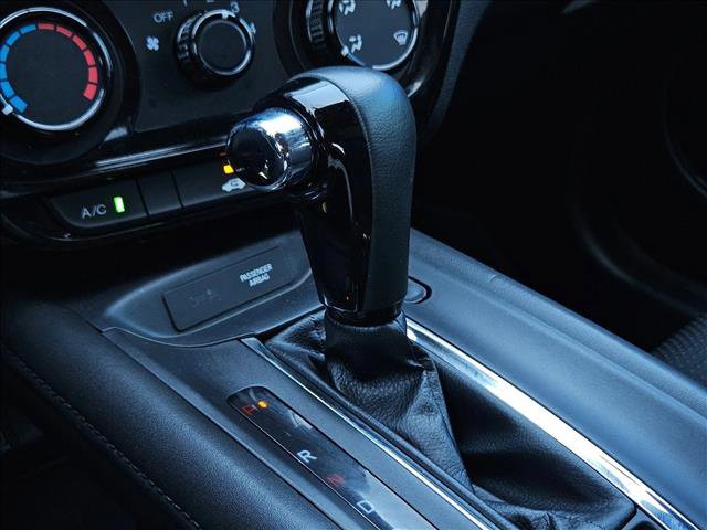 Used 2022 Honda HR-V Sport image 14