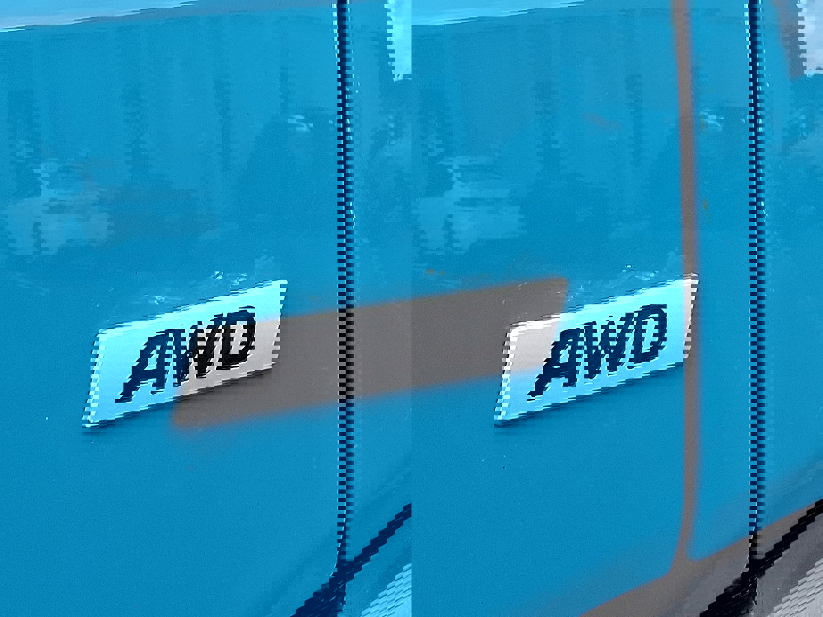 Certified 2023 Hyundai Kona SEL image 33