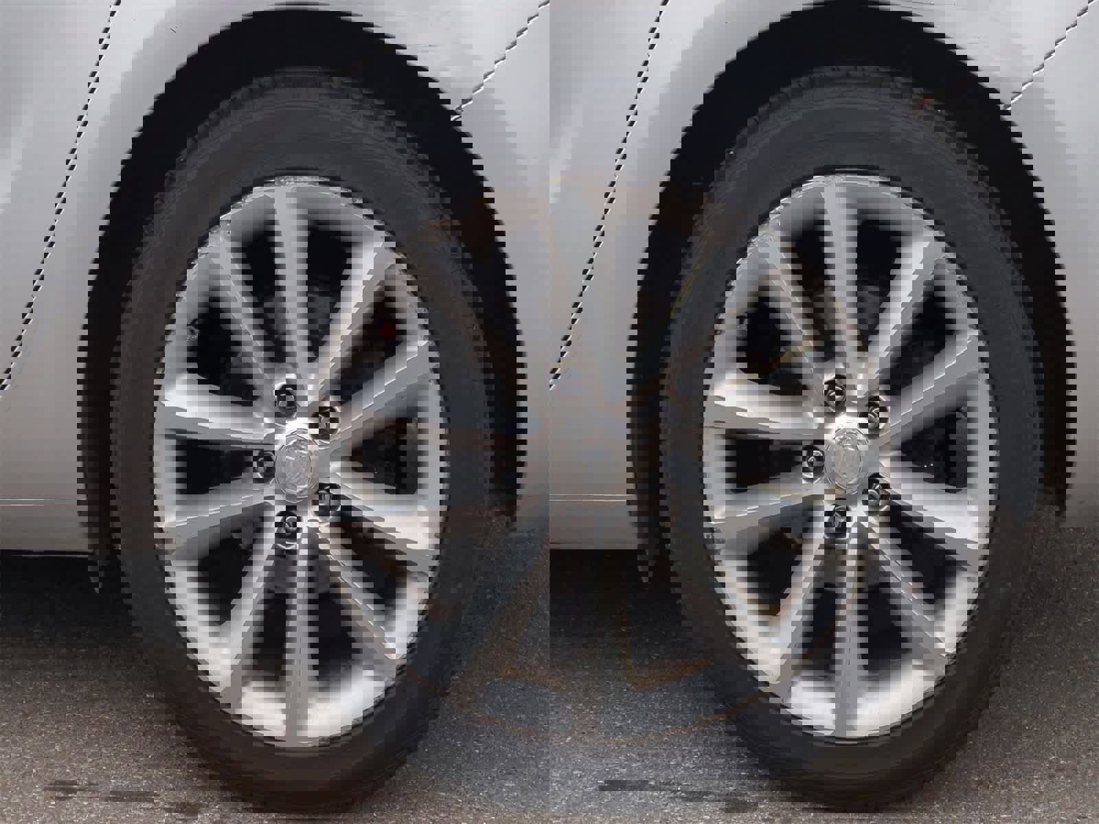 Used 2013 Buick Verano Leather image 15