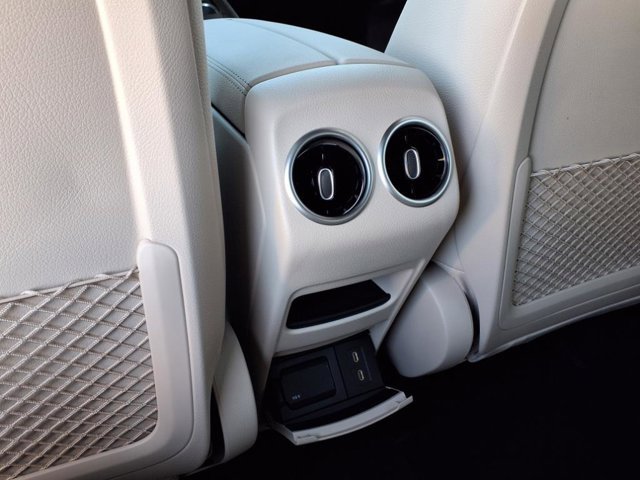 New 2026 Mercedes-Benz GLA 250 image 18