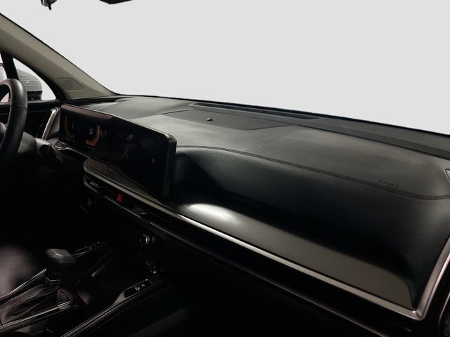 Used 2024 Kia Sorento S w/ Panoramic Sunroof Package image 32
