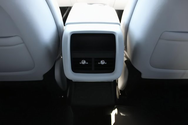 New 2025 Cadillac Lyriq Luxury image 19