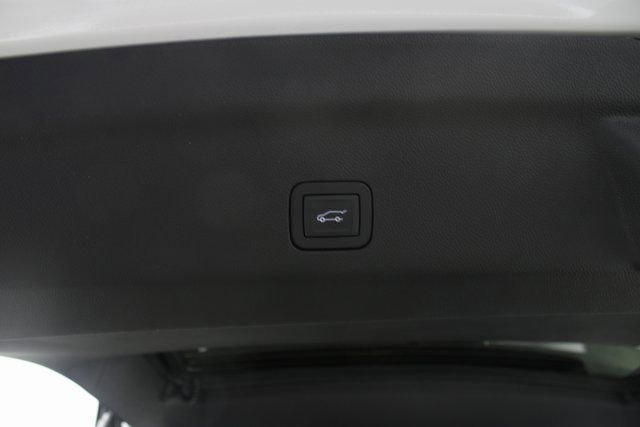 New 2026 GMC Yukon XL AT4 w/ AT4 Premium Plus Package image 27