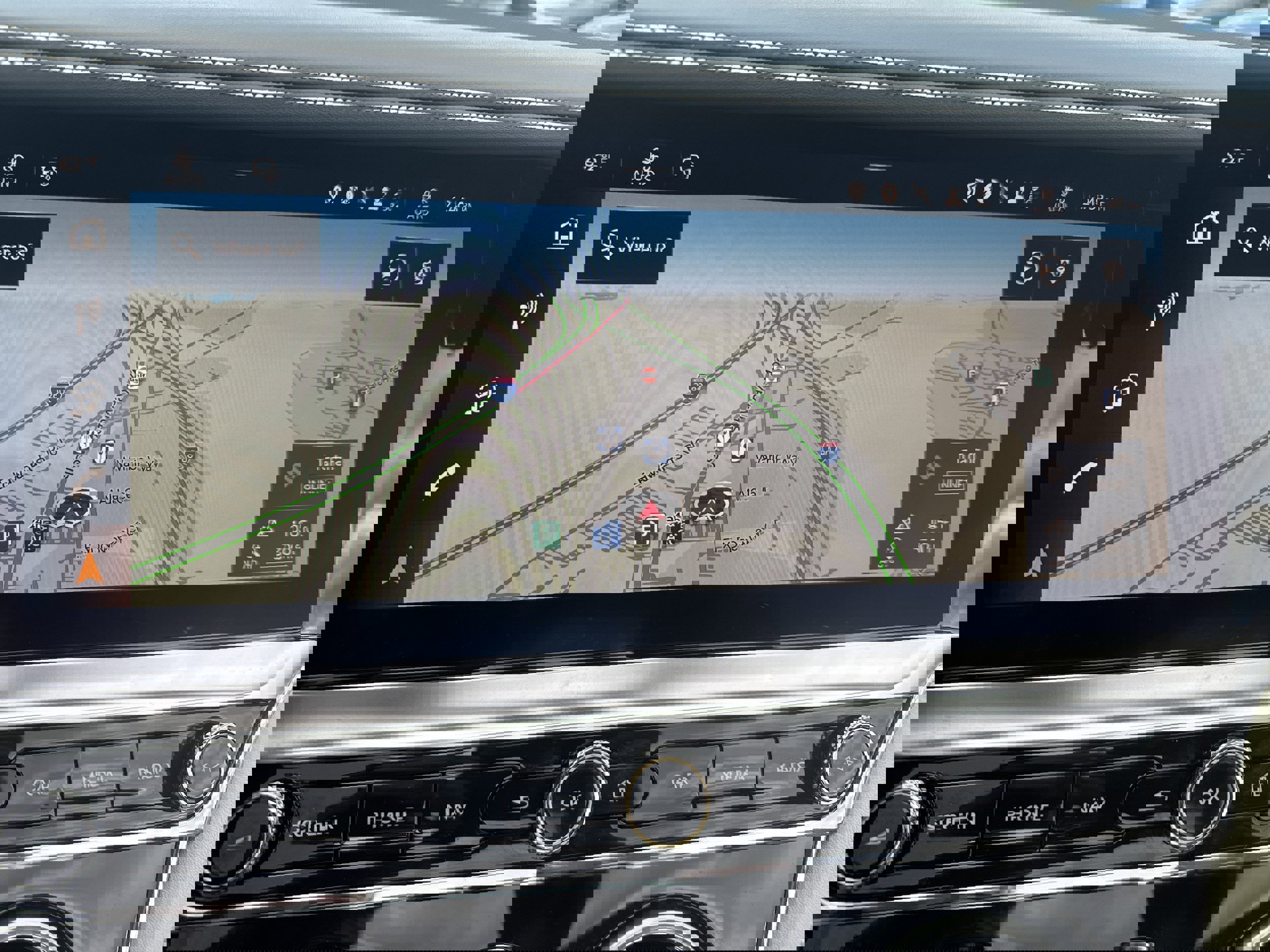 New 2026 Bentley Continental GTC image 25