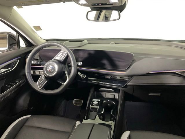 Used 2025 Buick Envision Sport Touring image 32