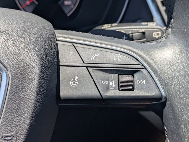 Used 2021 Audi Q5 2.0T Premium Plus image 27