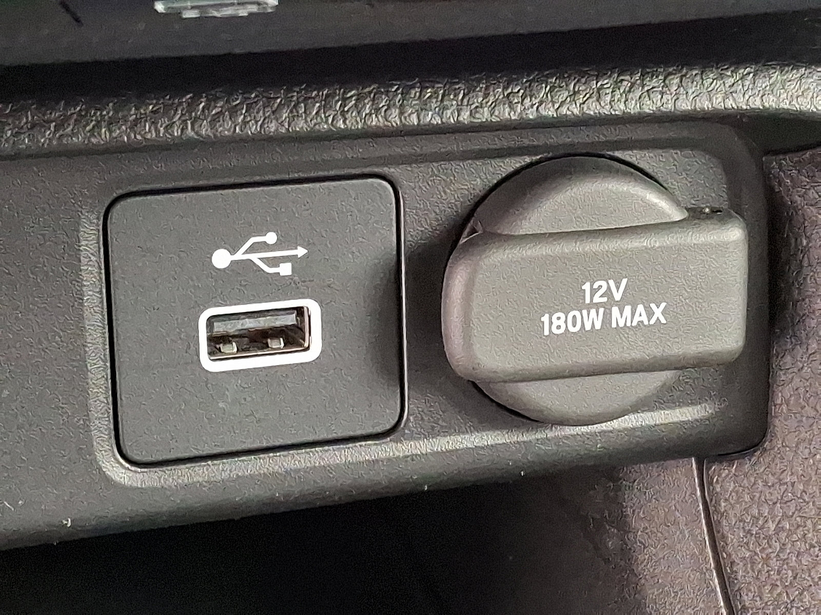 Used 2022 Honda Civic Sport image 25