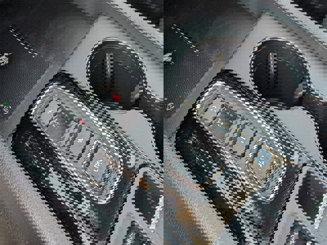 New 2025 Honda Pilot EX-L image 17