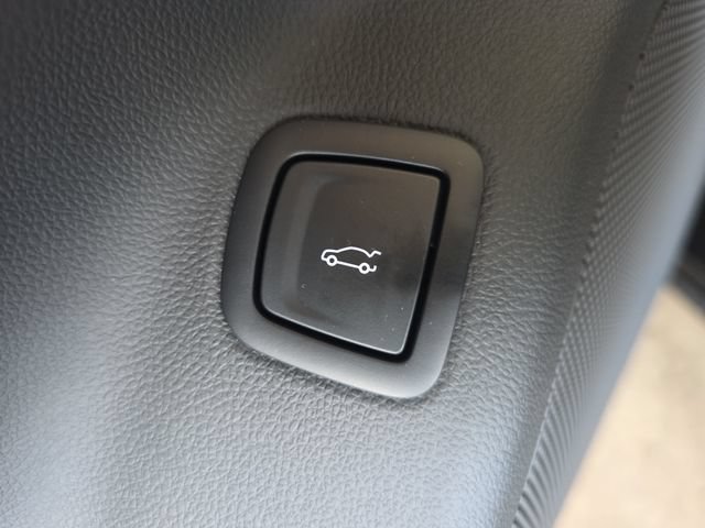 New 2026 Cadillac CT5 Premium Luxury w/ Technology Package AWD/4WD image 28