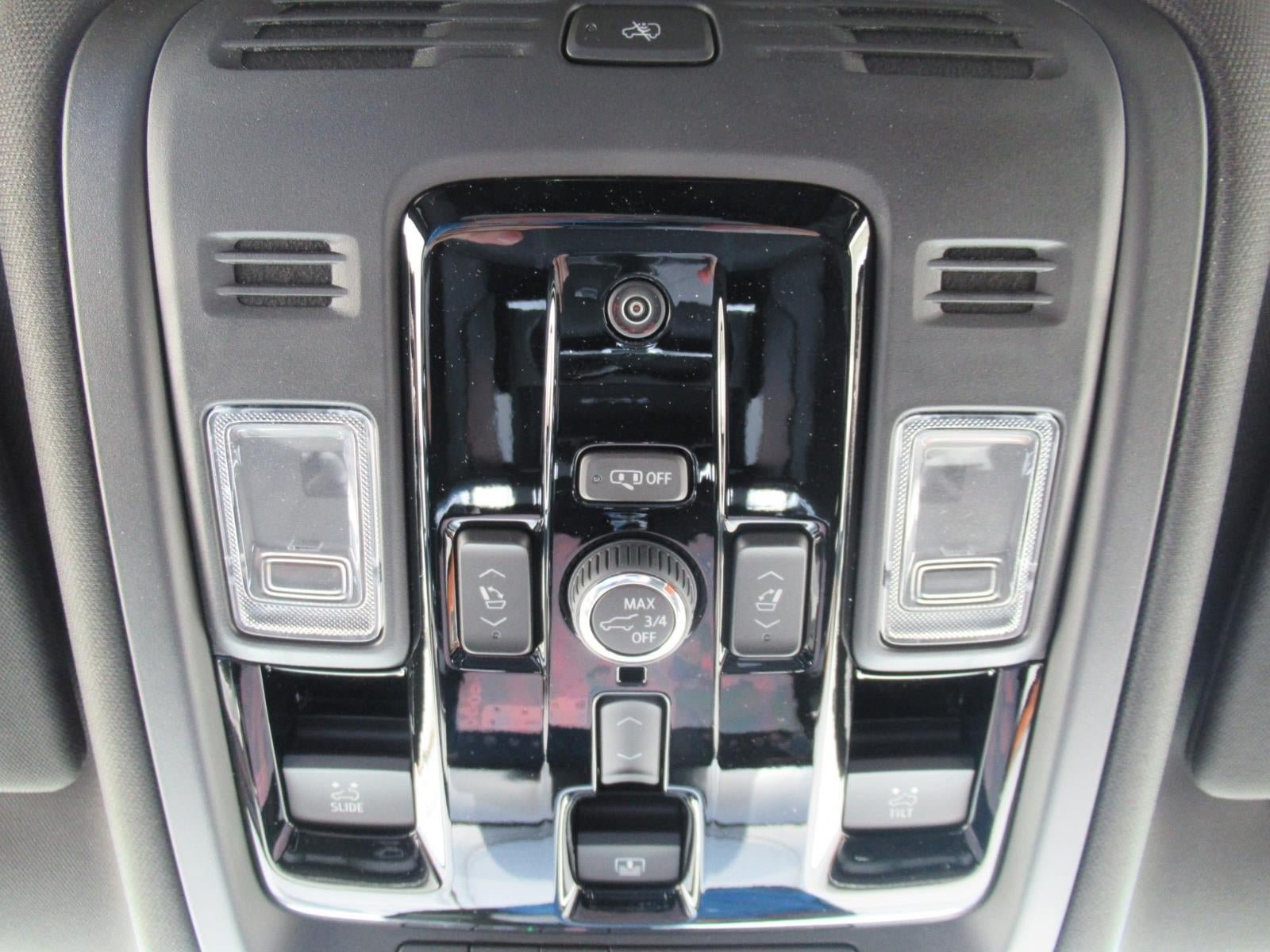 New 2026 GMC Yukon Denali w/ Denali Reserve Package AWD/4WD image 34