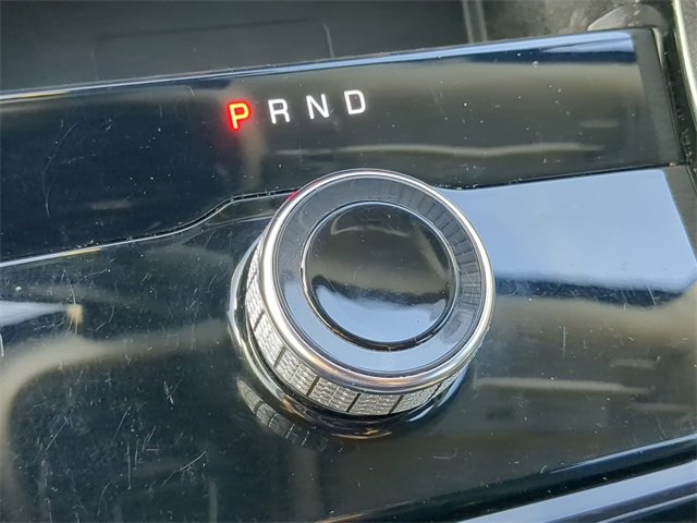 Used 2022 Jeep Grand Cherokee L Laredo w/ Luxury Tech Group I image 28