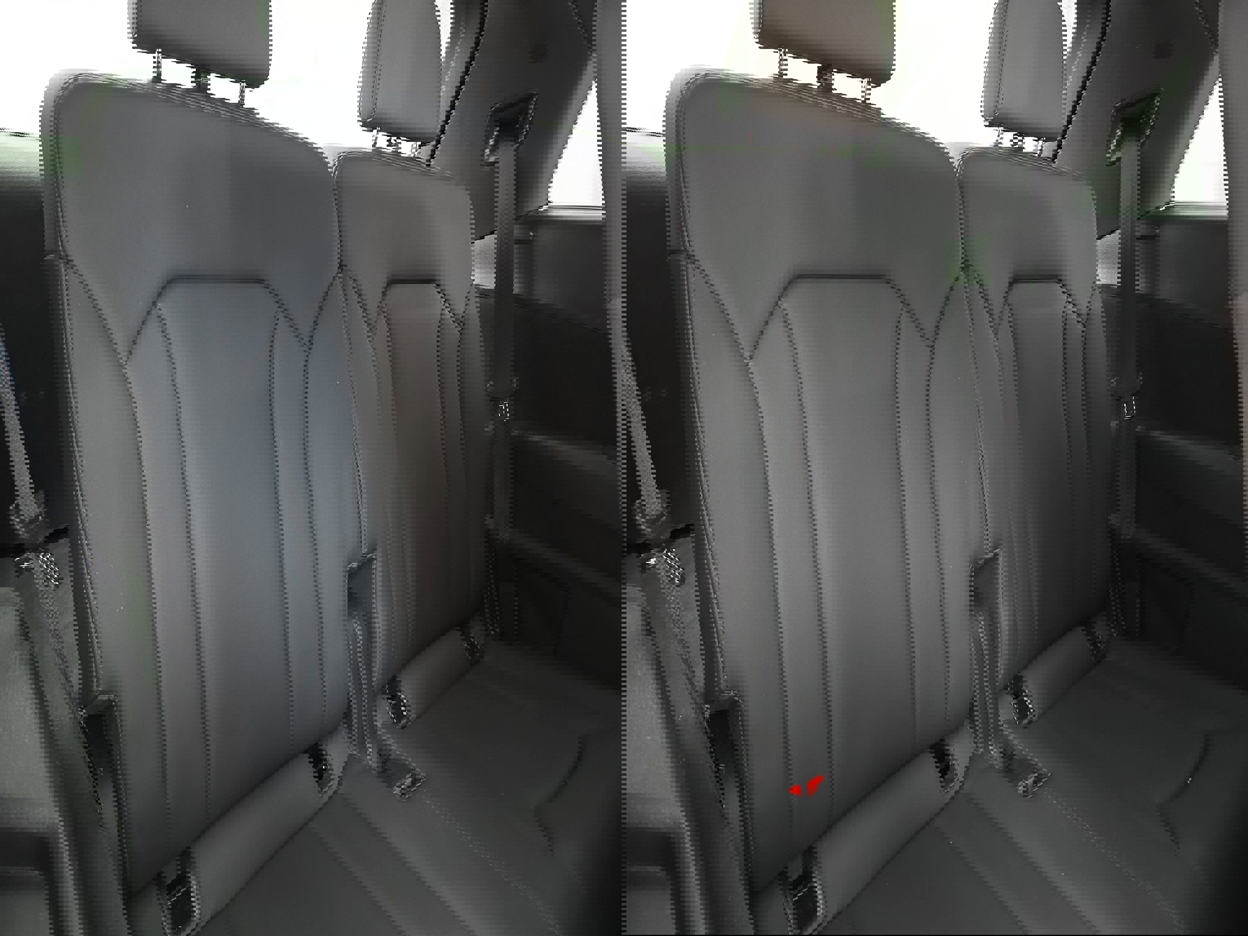 Used 2021 Audi Q7 3.0T Premium Plus w/ Premium Plus Package image 22